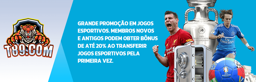 melhores aplicativos de apostas esportivas com todos os jogos futebol